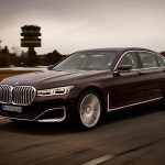 BMW-745Le-(1)