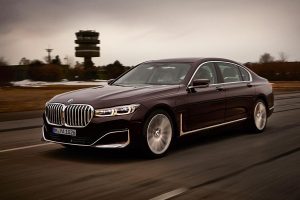 BMW-745Le-(1)