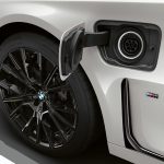 BMW-745Le-(2)