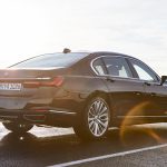 BMW-745Le-(4)