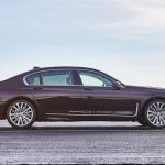 BMW-745Le-(5)