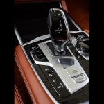 BMW-745Le-(7)