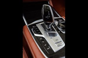 BMW-745Le-(7)