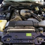 BMW-LPG-Europegas-(1)