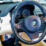 BMW-LPG-Europegas-(3)