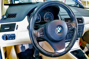 BMW-LPG-Europegas-(3)