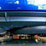 BMW-LPG-Europegas-(4)