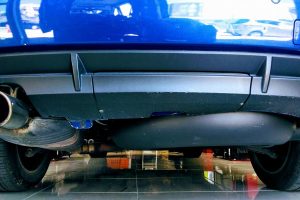 BMW-LPG-Europegas-(4)