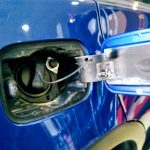 BMW-LPG-Europegas-(5)