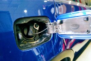 BMW-LPG-Europegas-(5)