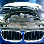 BMW-LPG-Europegas-(6)