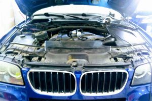 BMW-LPG-Europegas-(6)