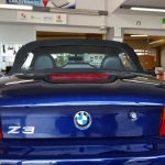 BMW-LPG-Europegas-(8)