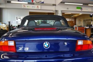 BMW-LPG-Europegas-(8)