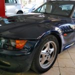 BMW-LPG-Europegas-(9)