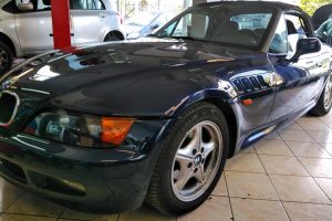 BMW-LPG-Europegas-(9)