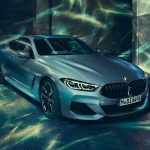 BMW-M850i-xDrive-Coupe-First-Edition