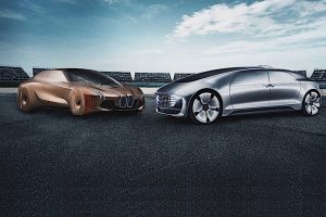 BMW-Mercedes_Autonomous_Cars_1