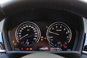 BMW X2 sDirve18i (16)