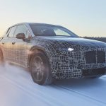 BMW-iNEXT-(1)