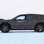 BMW-iNEXT-(2)