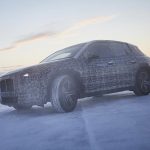 BMW-iNEXT-(4)