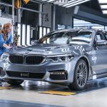 BMW_EV_production_1