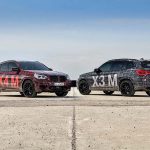 BMW_X3-X4M_1