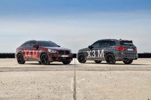 BMW_X3-X4M_1