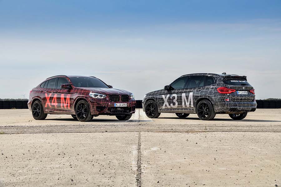 https://autogreeknews.gr/wp-content/uploads/2019/02/BMW_X3-X4M_1.jpg