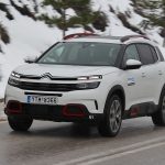 Citroen C5 Aircross (1)