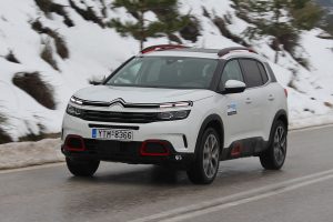 Citroen C5 Aircross (1)
