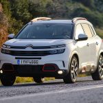 Citroen C5 Aircross (11)