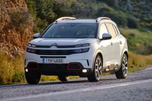 Citroen C5 Aircross (11)