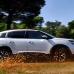 Citroen C5 Aircross (12)