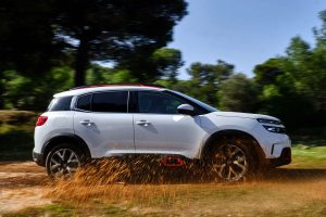 Citroen C5 Aircross (12)