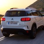Citroen C5 Aircross (13)