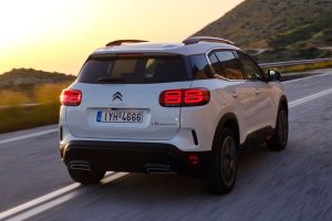 Citroen C5 Aircross (13)