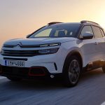 Citroen C5 Aircross (14)