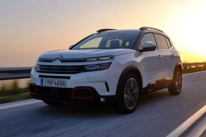 Citroen C5 Aircross (14)