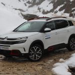 Citroen C5 Aircross (15)