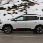 Citroen C5 Aircross (16)