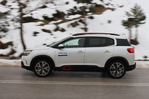Citroen C5 Aircross (16)