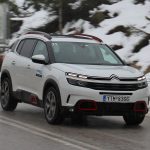 Citroen C5 Aircross (2)