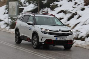 Citroen C5 Aircross (2)