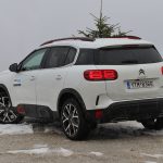 Citroen C5 Aircross (3)