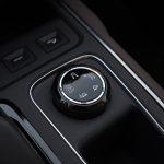 Citroen C5 Aircross (4)