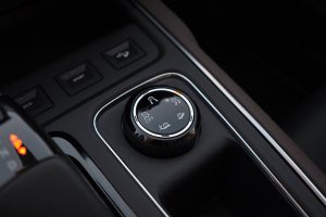 Citroen C5 Aircross (4)