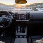 Citroen C5 Aircross (5)