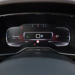 Citroen C5 Aircross (6)